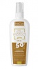 Syncare Olej Sun Protect Spray SPF 50+ s betakarotenem 150 ml