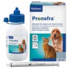 VIRBAC Pronefra pro koky a psy 60 ml 