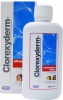 Clorexyderm forte šampon ICF 200ml 